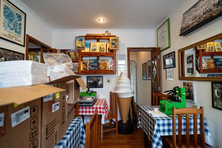 Quarto 1 de casa à venda com 2 quartos, 99m² em Bela Vista, São Paulo