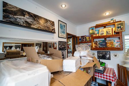 Casa à venda com 99m², 2 quartos e sem vaga Casa à venda com 99m², 2 quartos e sem vagaQuarto 1