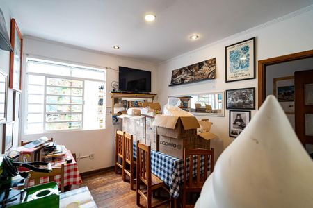 Casa à venda com 99m², 2 quartos e sem vaga Casa à venda com 99m², 2 quartos e sem vagaQuarto 1