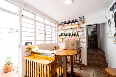 Casa à venda com 99m², 2 quartos e sem vaga Casa à venda com 99m², 2 quartos e sem vagaCozinha