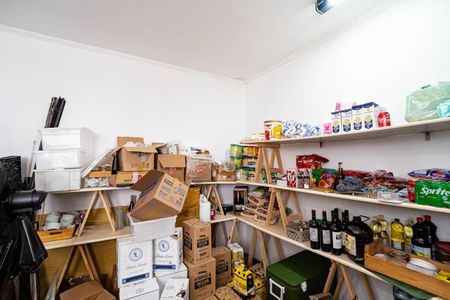 Casa à venda com 99m², 2 quartos e sem vaga Casa à venda com 99m², 2 quartos e sem vagaQuarto 2