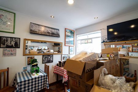 Quarto 1 de casa à venda com 2 quartos, 99m² em Bela Vista, São Paulo