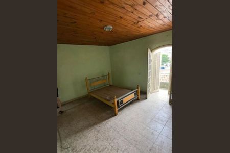 Quarto de casa à venda com 5 quartos, 150m² em Vila Primavera, São Paulo