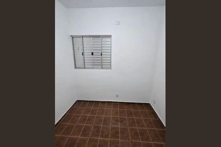 Sala de casa à venda com 5 quartos, 150m² em Vila Primavera, São Paulo