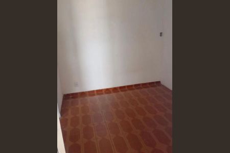 Quarto de casa à venda com 5 quartos, 150m² em Vila Primavera, São Paulo
