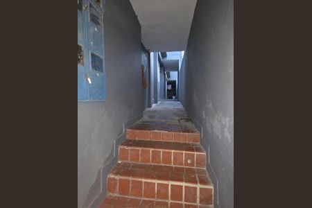 Casa à venda com 150m², 5 quartos e 2 vagas Casa à venda com 150m², 5 quartos e 2 vagasÁrea externa