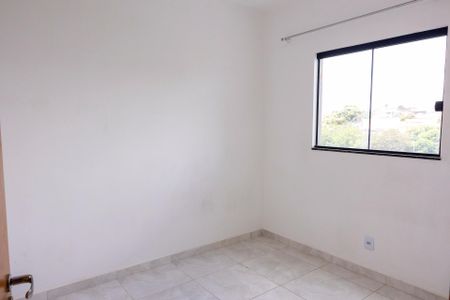 Quarto 1 de apartamento para alugar com 2 quartos, 56m² em Jardim Sao Paulo, Sorocaba