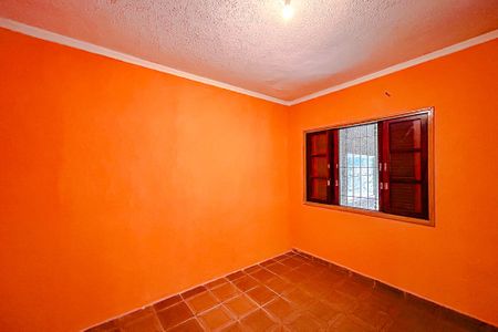 Quarto 1 de casa à venda com 3 quartos, 180m² em Penha de França, São Paulo