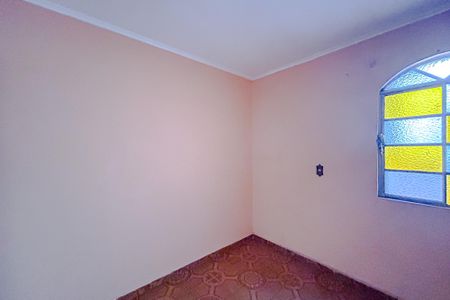 Casa à venda com 180m², 3 quartos e 1 vagaQuarto 2