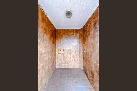 Casa à venda com 180m², 3 quartos e 1 vagaÁrea de Serviço