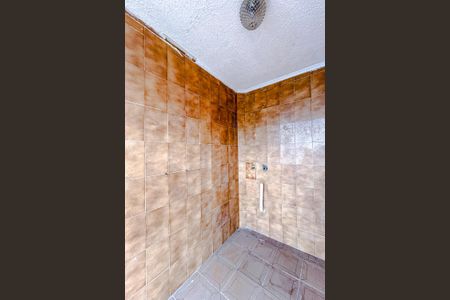 Casa à venda com 180m², 3 quartos e 1 vagaÁrea de Serviço