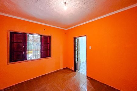 Casa à venda com 180m², 3 quartos e 1 vagaQuarto 1