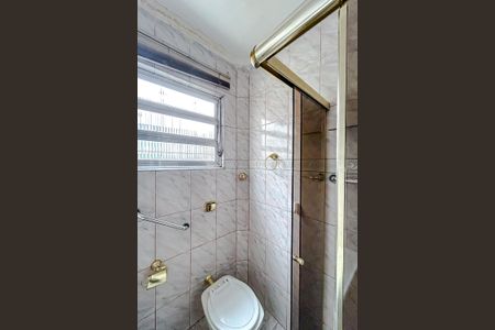 Casa à venda com 180m², 3 quartos e 1 vagaBanheiro