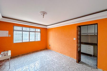 Sala de casa à venda com 3 quartos, 180m² em Penha de França, São Paulo
