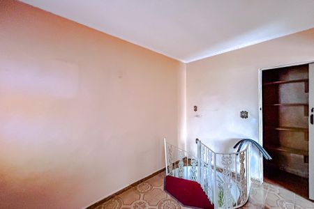 Casa à venda com 180m², 3 quartos e 1 vagaQuarto 2