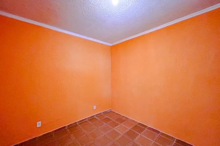 Casa à venda com 180m², 3 quartos e 1 vagaQuarto 1