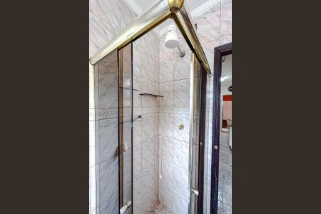 Casa à venda com 180m², 3 quartos e 1 vagaBanheiro