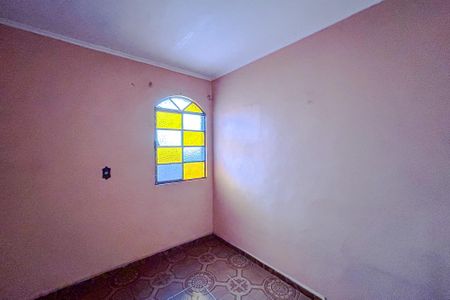 Casa à venda com 180m², 3 quartos e 1 vagaQuarto 2