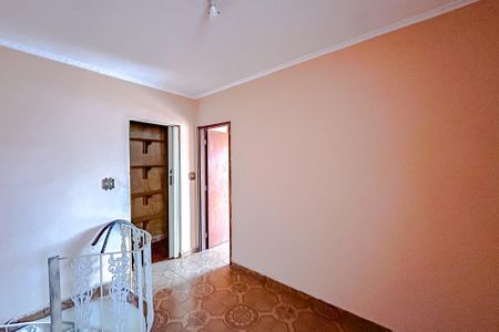 Casa à venda com 180m², 3 quartos e 1 vagaQuarto 2