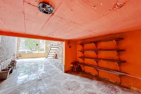 Casa à venda com 180m², 3 quartos e 1 vagaGaragem