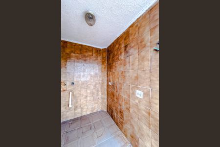 Casa à venda com 180m², 3 quartos e 1 vagaÁrea de Serviço