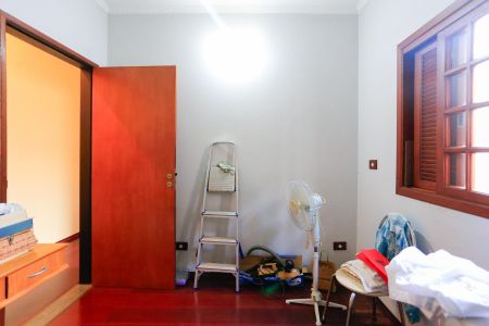 Casa à venda com 410m², 4 quartos e 6 vagas