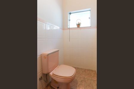 Casa à venda com 410m², 4 quartos e 6 vagas