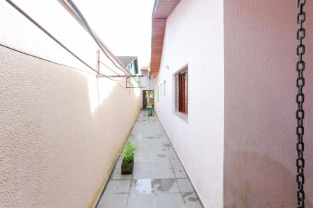 Casa à venda com 410m², 4 quartos e 6 vagas
