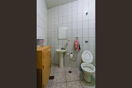 Casa à venda com 410m², 4 quartos e 6 vagas