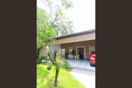 Casa à venda com 410m², 4 quartos e 6 vagas