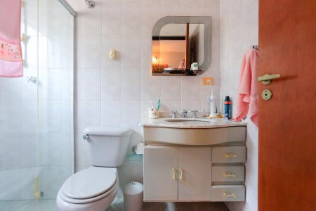 Casa à venda com 410m², 4 quartos e 6 vagas