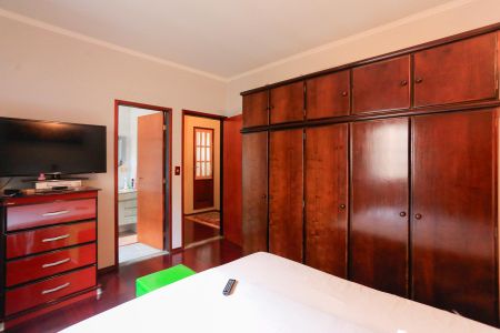 Casa à venda com 410m², 4 quartos e 6 vagas