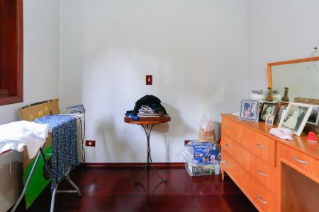 Casa à venda com 410m², 4 quartos e 6 vagas