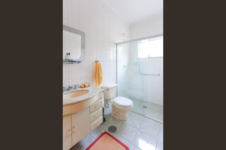 Casa à venda com 410m², 4 quartos e 6 vagas