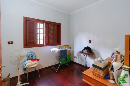 Casa à venda com 410m², 4 quartos e 6 vagas