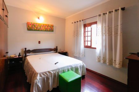 Casa à venda com 410m², 4 quartos e 6 vagas