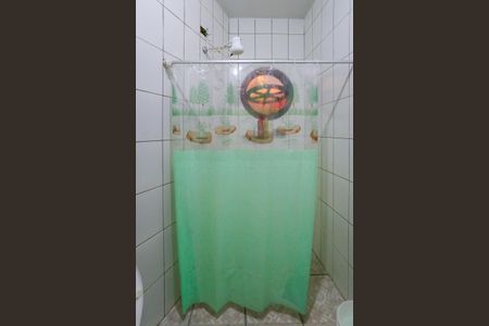 Casa à venda com 410m², 4 quartos e 6 vagas