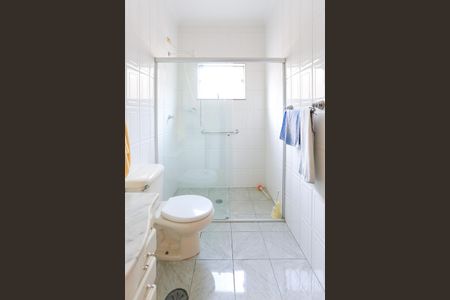 Casa à venda com 410m², 4 quartos e 6 vagas