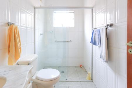 Casa à venda com 410m², 4 quartos e 6 vagas