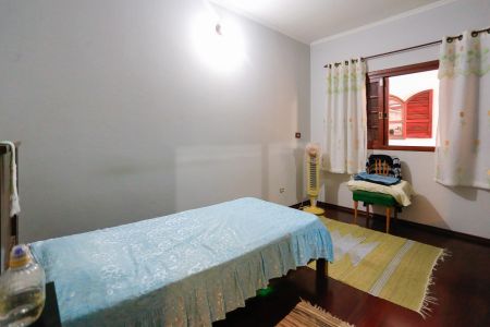 Casa à venda com 410m², 4 quartos e 6 vagas