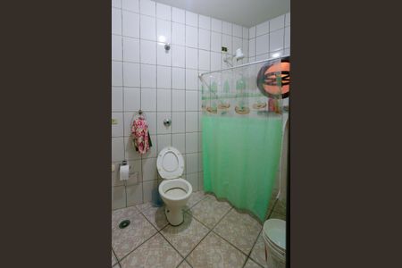 Casa à venda com 410m², 4 quartos e 6 vagas