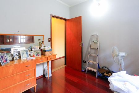 Casa à venda com 410m², 4 quartos e 6 vagas