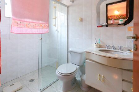 Casa à venda com 410m², 4 quartos e 6 vagas