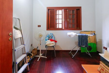 Casa à venda com 410m², 4 quartos e 6 vagas