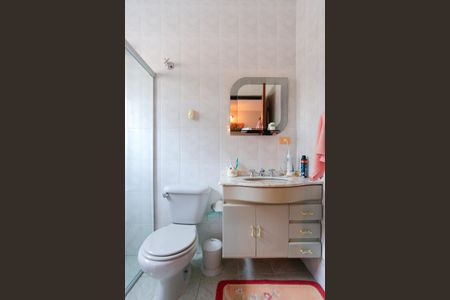 Casa à venda com 410m², 4 quartos e 6 vagas