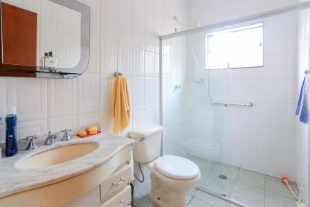 Casa à venda com 410m², 4 quartos e 6 vagas