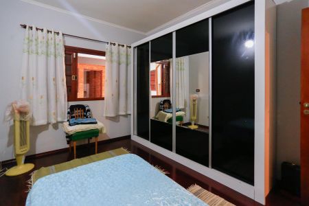 Casa à venda com 410m², 4 quartos e 6 vagas