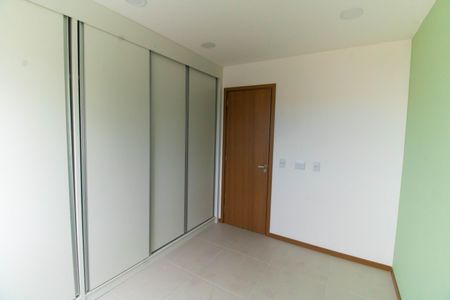 Quarto 1 de apartamento à venda com 2 quartos, 82m² em Santa Rosa, Niterói