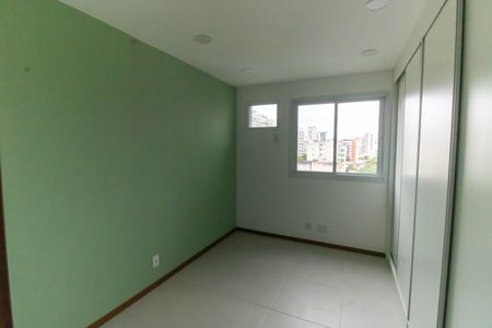 Apartamento à venda com 82m², 2 quartos e 1 vagaQuarto 1