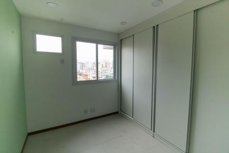 Apartamento à venda com 82m², 2 quartos e 1 vagaQuarto 1